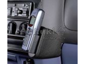 ASHUKI E916-09 paskirstymo diržas
274247, 30731772, 8631557, 8670054