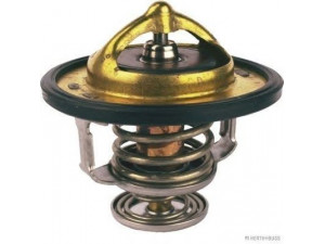 MAGNETI MARELLI 600000047250 termostatas, aušinimo skystis
90916-03088, 90916-03101
