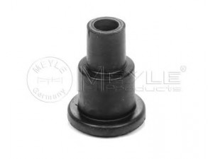 MEYLE 300 123 1103 montavimas, kintamosios srovės generatorius 
 Elektros įranga -> Kint. sr. generatorius/dalys -> Dalys
12 31 1 715 490