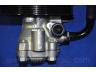 PARTS-MALL PPA-003 hidraulinis siurblys, vairo sistema 
 Vairavimas -> Vairo pavara/siurblys
5710038500