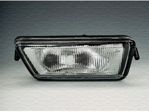 MAGNETI MARELLI 712377811129 rūko žibintų rinkinys 
 Kėbulas -> Pagalbiniai žibintai/dalys -> Rūko žibintas/dalys -> Rūko žibintas/įterp.
5907959