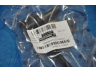 PARTS-MALL PXCLA-059-S šarnyro stabilizatorius 
 Ašies montavimas/vairavimo mechanizmas/ratai -> Stabilizatorius/fiksatoriai -> Savaime išsilyginanti atrama
548302S000, 548302S200