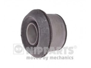 NIPPARTS N4233020 valdymo svirties/išilginių svirčių įvorė 
 Ašies montavimas/vairavimo mechanizmas/ratai -> Valdymo svirtis/pasukamosios svirties sujungimas -> Montavimas/sutvirtinimas
S083-34-420