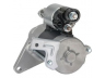UNIPOINT F042S0H111 starteris 
 Elektros įranga -> Starterio sistema -> Starteris
31200-PLC-T01, 31200-PLC-T011M