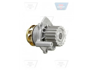 OPTIBELT WP 1002 vandens siurblys