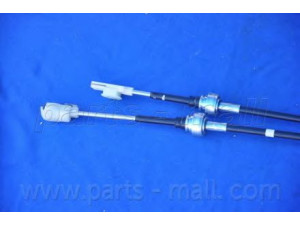 PARTS-MALL PTA-453 sankabos trosas 
 Sankaba/dalys -> Sankabos valdymas -> Sankabos trosas
437943K000