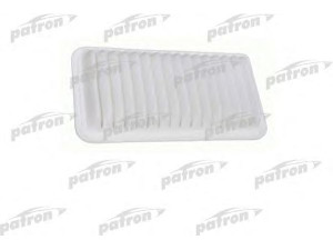 PATRON PF1189 oro filtras 
 Techninės priežiūros dalys -> Techninės priežiūros intervalai
178010D010, 178010D011, 178010D020