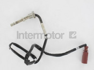 STANDARD 27067 jutiklis, išmetamųjų dujų temperatūra 
 Elektros įranga -> Jutikliai
03L 906 088A, 03L 906 088AJ