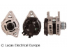 LUCAS ELECTRICAL LRA03084 kintamosios srovės generatorius 
 Elektros įranga -> Kint. sr. generatorius/dalys -> Kintamosios srovės generatorius
50500728, 51734825