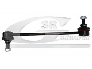 3RG 21616 šarnyro stabilizatorius
8200166160, 8200669066