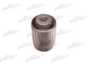 PATRON PSE1416 stebulės laikiklio įvorė 
 Ašies montavimas/vairavimo mechanizmas/ratai -> Ašies atrama/ašies korpusas/ašies montavimas -> Pasukamojo veleno sujungimas