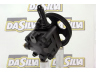 DA SILVA DP3101 hidraulinis siurblys, vairo sistema 
 Vairavimas -> Vairo pavara/siurblys
GE4T32650A