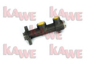 KAWE M7711GH pagrindinis cilindras, sankaba