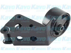 KAVO PARTS EEM-6566 variklio montavimas 
 Variklis -> Variklio montavimas -> Variklio montavimo rėmas
1122050Y00