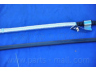 PARTS-MALL PTD-029 trosas, stovėjimo stabdys
4901008200, 4901008201, P4901008200