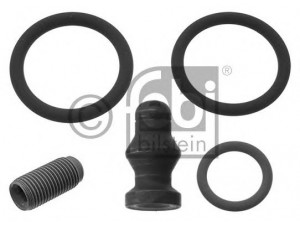 FEBI BILSTEIN 46526 remonto komplektas, siurblio-purkštukų blokas 
 Kuro mišinio formavimas -> Mišinio sudarymas -> Remonto komplektas
03G 198 051, 03G 198 051 A, 03G 198 051 A S1