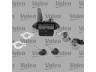 VALEO 252571 užrakto cilindro komplektas 
 Užrakinimo sistema -> Užrakto cilindras/rinkinys
7701468988, 7701470395
