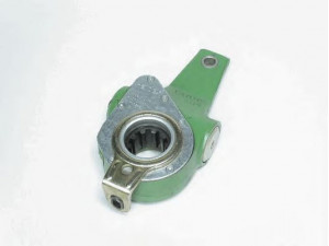 HALDEX 72672C stabdžių reguliatorius
1592871