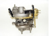 SCHLÜTTER TURBOLADER 172-01430_RB kompresorius, įkrovimo sistema 
 Išmetimo sistema -> Turbokompresorius
7701351874, 7701466730, 7701467960