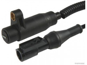 MAGNETI MARELLI 600000180540 jutiklis, rato greitis
0K9A4-43-701A, 0K9A4-43-701B, 0K9A4-43-701A
