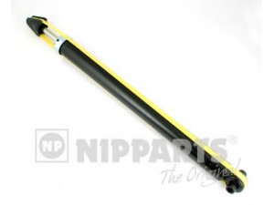 NIPPARTS N5523017G amortizatorius 
 Pakaba -> Amortizatorius
B33A28910A, BP4K-28-910D, BP4K28910D