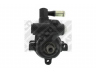 MAPCO 27630 hidraulinis siurblys, vairo sistema 
 Vairavimas -> Vairo pavara/siurblys
3 923 023, 4 032 467, F7RC 3A67 4DA