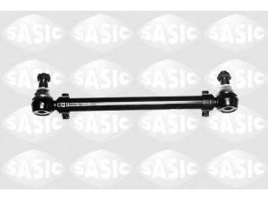 SASIC T711045 centrinės trauklės mazgas
5010488051