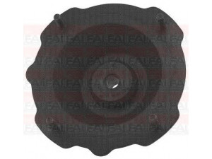 FAI AutoParts SS3108 pakabos statramsčio tvirtinimas 
 Kėbulas -> Kėbulo dalys/ sparnas/buferis -> Purvasaugiai