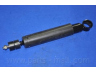 PARTS-MALL PJA-F022 amortizatorius
543006A050