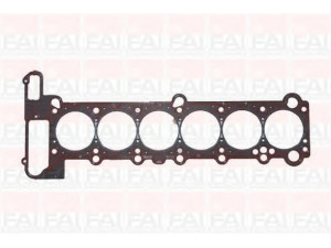 FAI AutoParts HG837 tarpiklis, cilindro galva 
 Variklis -> Cilindrų galvutė/dalys -> Tarpiklis, cilindrų galvutė
11121722523, 11121726617, 11121726618