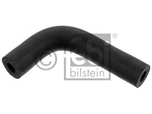 FEBI BILSTEIN 46724 radiatoriaus žarna
0 313 134, 313 134