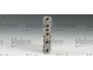 VALEO 085144 lemputės laikiklis, kombinuotas galinis žibintas 
 Kėbulas -> Šviesos -> Kombinuotas galinis žibintas/dalys -> Kombinuotas galinis žibintas, dalys