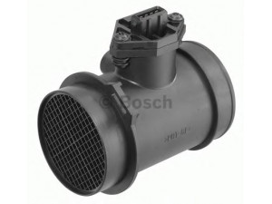 BOSCH 0 281 002 120 oro masės jutiklis 
 Elektros įranga -> Jutikliai
16400-P5T-G00, MHK 1003 60