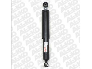 AL-KO 200313 amortizatorius 
 Pakaba -> Amortizatorius
7700824119, 7700829429, 7700846733