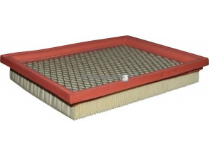 JP GROUP 6018600700 oro filtras 
 Techninės priežiūros dalys -> Techninės priežiūros intervalai
13721477840