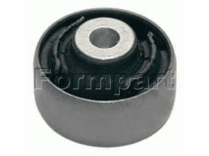 FORMPART 2000030 valdymo svirties/išilginių svirčių įvorė 
 Ašies montavimas/vairavimo mechanizmas/ratai -> Valdymo svirtis/pasukamosios svirties sujungimas -> Montavimas/sutvirtinimas
0352 310, 0352 320, 13138151, 24428977