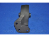PARTS-MALL PXCMA-008D variklio montavimas 
 Variklis -> Variklio montavimas -> Variklio montavimo rėmas
2193038600, 2193038601, 2193038650