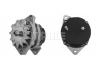 MAHLE ORIGINAL MG 591 kintamosios srovės generatorius