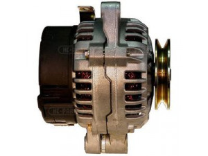 HC-PARTS JA1377IR kintamosios srovės generatorius 
 Elektros įranga -> Kint. sr. generatorius/dalys -> Kintamosios srovės generatorius
27060-0B010