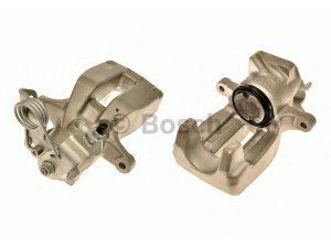 BOSCH 0 986 134 068 stabdžių apkaba 
 Dviratė transporto priemonės -> Stabdžių sistema -> Stabdžių apkaba / priedai
8D0 615 423 C, 8D0 615 423 C