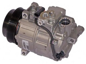 AUTOCLIMA 40430251 kompresorius, oro kondicionierius 
 Oro kondicionavimas -> Kompresorius/dalys
0002306511, 0002308011, 0002308111