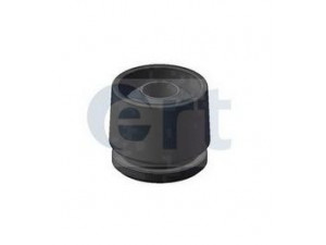 ERT 500076 gofruotoji membrana, kardaninis velenas 
 Ratų pavara -> Gofruotoji membrana
7701463955, 7701464582, HB14153100