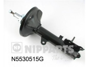 MAGNETI MARELLI 381455305157 amortizatorius