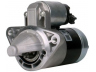 PowerMax 88213017 starteris 
 Elektros įranga -> Starterio sistema -> Starteris
28100-75070