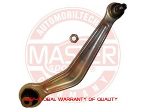 MASTER-SPORT 27192-PCS-MS vikšro valdymo svirtis 
 Ašies montavimas/vairavimo mechanizmas/ratai -> Valdymo svirtis/pasukamosios svirties sujungimas -> Vairo trauklės (valdymo svirtis, išilginis balansyras, diago
33 30 6 772 241, 33 32 6 758 141