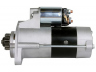 PowerMax 8212128 starteris 
 Elektros įranga -> Starterio sistema -> Starteris
M8T76071, M8T76071ZE, M8T76072