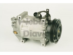 WEBASTO 82D0155269A kompresorius, oro kondicionierius 
 Oro kondicionavimas -> Kompresorius/dalys
1854048, 90457635