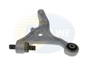 COMLINE CCA1028 vikšro valdymo svirtis 
 Ašies montavimas/vairavimo mechanizmas/ratai -> Valdymo svirtis/pasukamosios svirties sujungimas -> Vairo trauklės (valdymo svirtis, išilginis balansyras, diago
8 649 543, 8649543