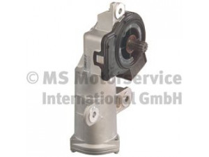 PIERBURG 7.22940.01.0 valdiklis, keičiamas dangtelis (indukcijos vamzdis) 
 Variklis -> Oro tiekimas -> Įsiurbimo kolektorius
11 61 7 505 805, 7 505 805