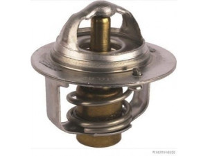MAGNETI MARELLI 600000047840 termostatas, aušinimo skystis
16341-87780, 16341-87780-000, 16341-87785